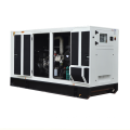 China Gold Supplier Generator 1250kva 1000kw Perkin Engine 4012-46TWG2A Silent Type Open Type Container Type For Sales